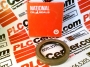 TIMKEN 472856