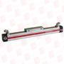 PARKER OSPP160000000480000M00100