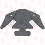 MARTOR 3550.20