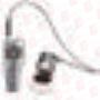ROTRONIC HP23-AW-A