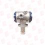 FUJI ELECTRIC FKHW04V1AHABY0Y