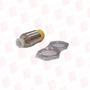 EFECTOR GIIK4015-2PO/SIL2/US-GI854S