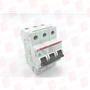 ASEA BROWN BOVERI S273-K16A