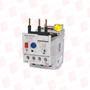 ALLEN BRADLEY 193-ES2BB
