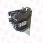 ALLEN BRADLEY 500-BOD930-90