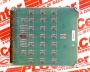 GENERAL ELECTRIC DS3800NTEA1A1A