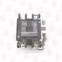 EATON CORPORATION C25DND2251R-GL