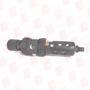 PARKER 05E12A13AB1
