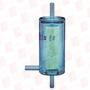 PARKER 8833-11-DX