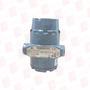 EMERSON 2088G4S22A1M5E5Q4