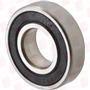 SKF 61900-2RS1