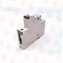 SIEMENS 5SY41147