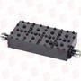 ANATECH ELECTRONICS AE7347B1383