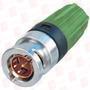 NEUTRIK NBNC75BXY9