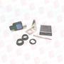 RADWELL VERIFIED SUBSTITUTE SM312LVQD-SUB