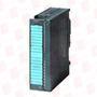 SIEMENS 6AG1332-5HD01-7AB0