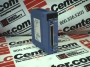 YOKOGAWA F3EM01-0N