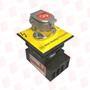 ALLEN BRADLEY 440T-MRPSE12GG