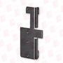 LEVITON 49222-HAO