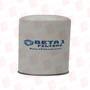 BETA 1 FILTERS B1SA0001192
