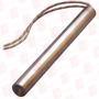 ASEA BROWN BOVERI 5716075-A