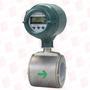 YOKOGAWA AXG040-CAFF2BA1AL112B1DA1N/MC