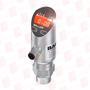 BALLUFF BSP B002-IV003-A03A0B-S4