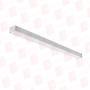 LITHONIA LIGHTING CLX-L96-8000LM-HEF-WDL-MVOLT-EOHN-35K-80CRI