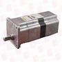 SCHNEIDER ELECTRIC 0018001200017