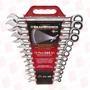 APEX TOOLS 9312
