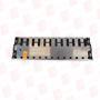 SCHNEIDER ELECTRIC TSXRKY12EX