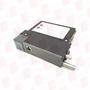 HONEYWELL TK-CCR013