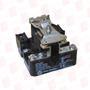 ALLEN BRADLEY 700-HG45A4