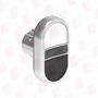 LOVATO LPSBL7114