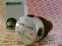 NORGREN R06-200-RGEA