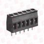 MOLEX 39544-3004