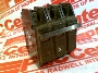 GENERAL ELECTRIC TQC32020