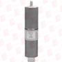 FUSE TEK TCCF-075