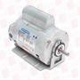 REGAL REXNORD M090405.00