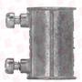 EATON CORPORATION 465DC