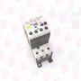 EATON CORPORATION XTOE020CCSSGR1