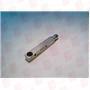 BALLUFF BOS Q08M-X-KS20-S49