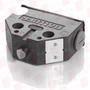 BALLUFF BNS 819-99-R-12