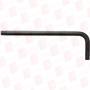 BONDHUS TOOLS 41727