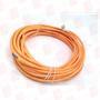 OMRON Y92E-S08PVC3A10M-L