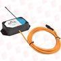 OMEGA ENGINEERING MNS2-9-W2-WS-WR