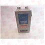 EATON CORPORATION CPSSXCH480DBDRSX