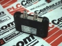 NORTEK H933