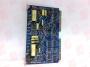 EATON CORPORATION 58-4292