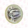 RADWELL VERIFIED SUBSTITUTE 23311083A-SUB (BARE LAMP ONLY)